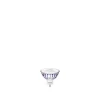 PHILIPS LED PÆRE SPOT GU5.3 7W