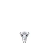 PHILIPS LED PÆRE SPOT GU10 2.7W