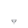 PHILIPS LED PÆRE SPOT GU5.3 3W