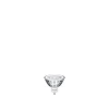 PHILIPS LED PÆRE SPOT GU5.3 4W