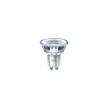 PHILIPS LED PÆRE SPOT GU10 5W