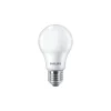 PHILIPS LED PÆRE STANDARD E27 4.2W