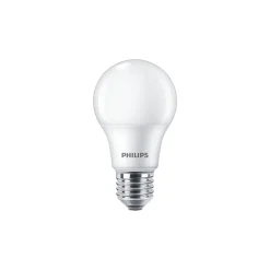PHILIPS LED PÆRE STANDARD E27 4.2W