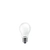 PHILIPS LED PÆRE STANDARD E27 7W