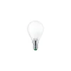 PHILIPS LED PÆRE STANDARD E14 2.3W