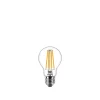 PHILIPS LED PÆRE STANDARD E27 11W