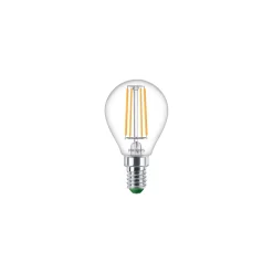 PHILIPS LED PÆRE STANDARD E14 2.3W