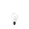 PHILIPS LED PÆRE STANDARD E27 11W