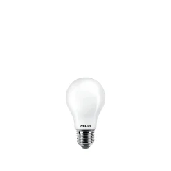 PHILIPS LED PÆRE STANDARD E27 11W