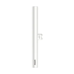 PHILIPS LED RØR S14D 3W