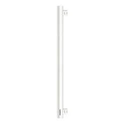 PHILIPS LED RØR S14S 5W