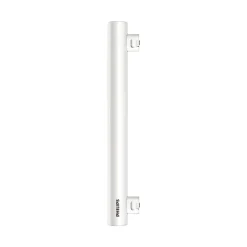 PHILIPS LED RØR S14S 3W