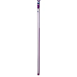 PHILIPS LYSRØRARMATURER G13 16W
