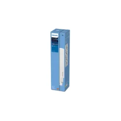 PHILIPS LYSSTOFRØR G24D-1 5,9W