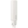 PHILIPS LYSSTOFRØR G24D-2 6.9W