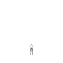PHILIPS OVNPÆRE OVNPÆRE G4 22W