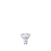 PHILIPS 2-PAK DÆMPBAR LED PÆRE SPOT GU10 3W
