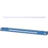 PHILIPS PROJECTLINE BATTEN LED ARMATUR 16W 60 MM