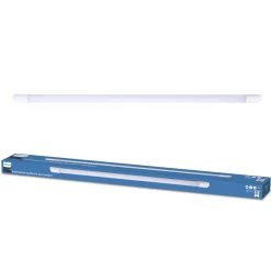 PHILIPS PROJECTLINE BATTEN LED ARMATUR 16W 60 MM