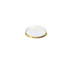 PHILIPS SCENESWITCH HANNO LOFTLAMPE 24W HVID 46,5 CM