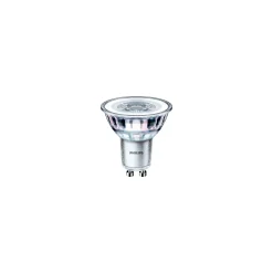 PHILIPS SCENESWITCH LED PÆRE SPOT GU10 5W