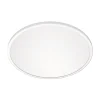 PHILIPS SCENESWITCH SUPER SLIM PLAFOND 18W HVID 30 CM