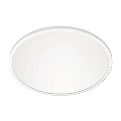 PHILIPS SCENESWITCH SUPER SLIM PLAFOND 18W HVID 30 CM