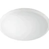 PHILIPS SCENESWITCH WAWEL PLAFOND 17W HVID 35 CM
