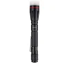 PHILIPS SFL1001P/10 LOMMELYGTE 160 LM