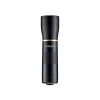 PHILIPS SFL7001T/10 LOMMELYGTE 600 LM