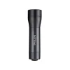 PHILIPS SFL4000T/10 LOMMELYGTE 120 LM