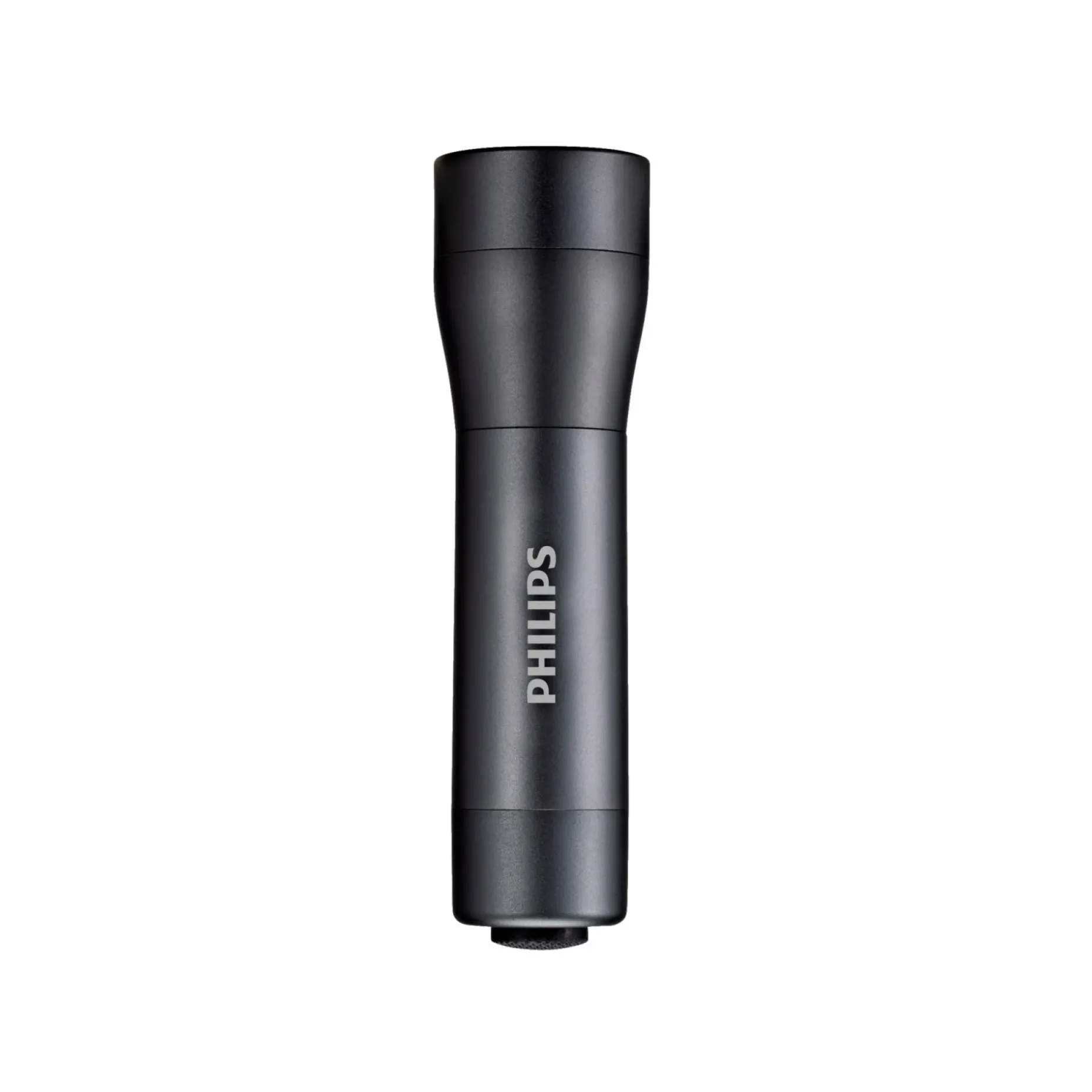 PHILIPS SFL4000T/10 LOMMELYGTE 120 LM