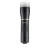 PHILIPS SFL7000T/10 LOMMELYGTE 400 LM