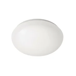 PHILIPS SHAN PLAFOND 12W HVID 26 CM