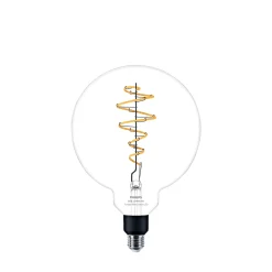 PHILIPS SMART TUNABLE WHITE LED PÆRE E27 DEKO 7W