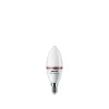 PHILIPS SMART TUNABLE WHITE 2-PAK LED PÆRE E14 KERTE 5W