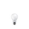 PHILIPS SMART TUNABLE WHITE TUNABLE WHITE LED PÆRE E27 STANDARD 7W
