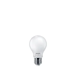 PHILIPS SMART TUNABLE WHITE TUNABLE WHITE LED PÆRE E27 STANDARD 7W