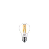 PHILIPS SMART TUNABLE WHITE LED PÆRE E27 STANDARD 7W