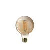PHILIPS SMART TUNABLE WHITE LED PÆRE E27 DEKO 7W