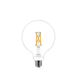 PHILIPS SMART TUNABLE WHITE LED PÆRE E27 DEKO 7W