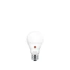 PHILIPS SPECIAL LED PÆRE STANDARD E27 8W