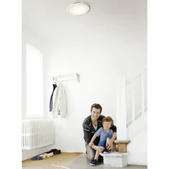 PHILIPS STAR 4 SKINNESPOT HVID 5W