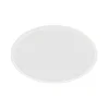 PHILIPS SUPERSLIM PLAFOND 15W HVID 25 CM