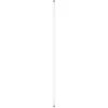PHILIPS T8 LYSSTOFRØR G13 16W
