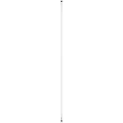 PHILIPS T8 LYSSTOFRØR G13 16W