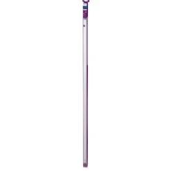 PHILIPS T8 LYSSTOFRØR G13 16W