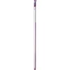 PHILIPS T8 LYSSTOFRØR G13 19W