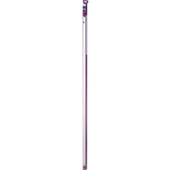 PHILIPS T8 LYSSTOFRØR G13 19W