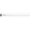PHILIPS T8 LYSSTOFRØR G13 6W